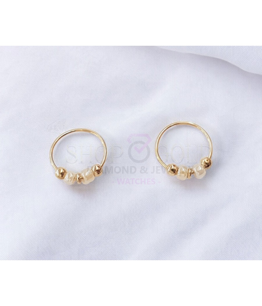 מבצע עגילי יהלום ראשון שלי , עגילי יהלומים לנשים נערות וילדות