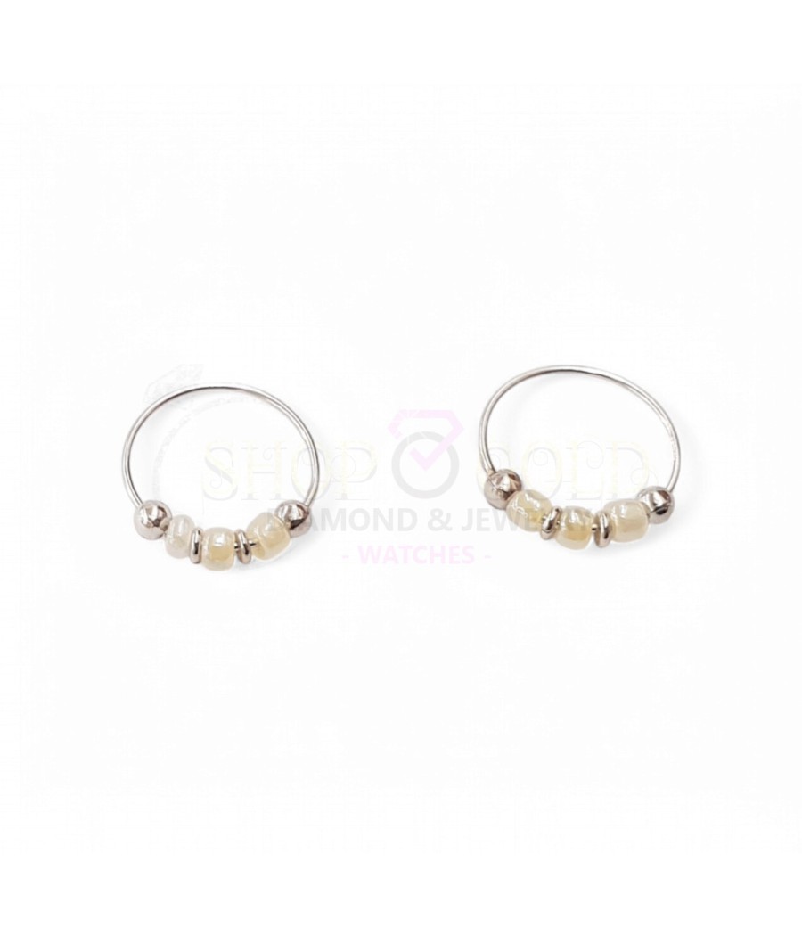 מבצע עגילי יהלום ראשון שלי , עגילי יהלומים לנשים נערות וילדות