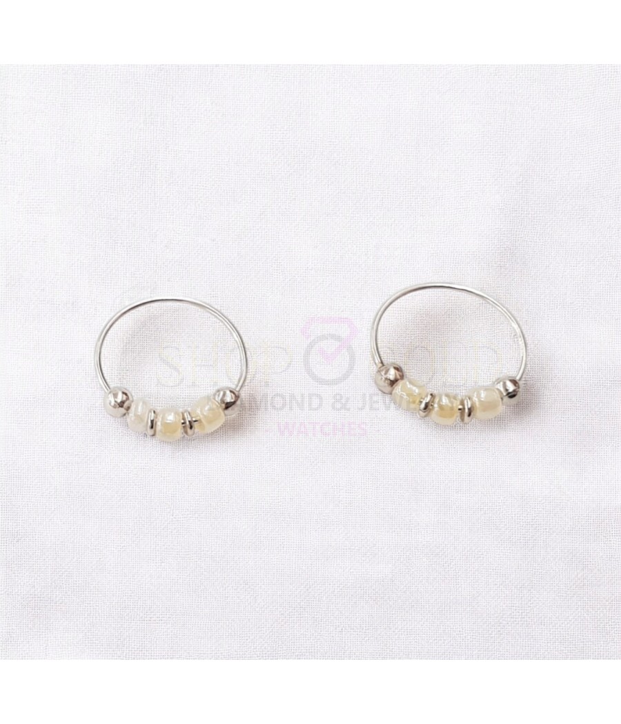 מבצע עגילי יהלום ראשון שלי , עגילי יהלומים לנשים נערות וילדות