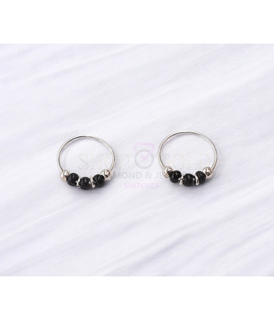 מבצע עגילי יהלום ראשון שלי , עגילי יהלומים לנשים נערות וילדות