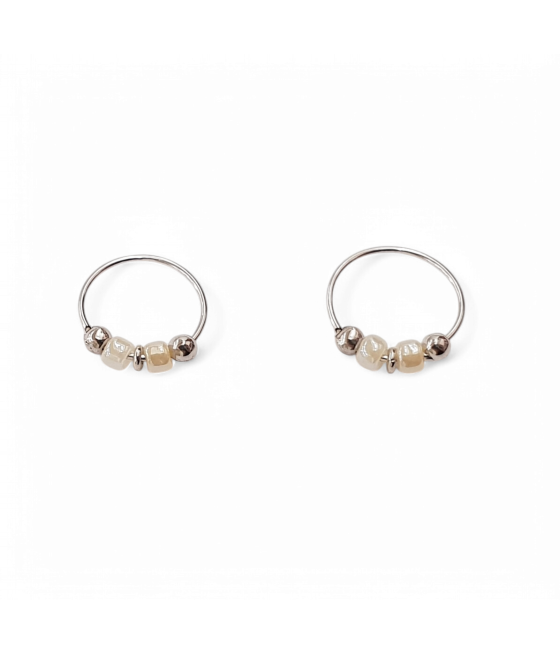 מבצע עגילי יהלום ראשון שלי , עגילי יהלומים לנשים נערות וילדות