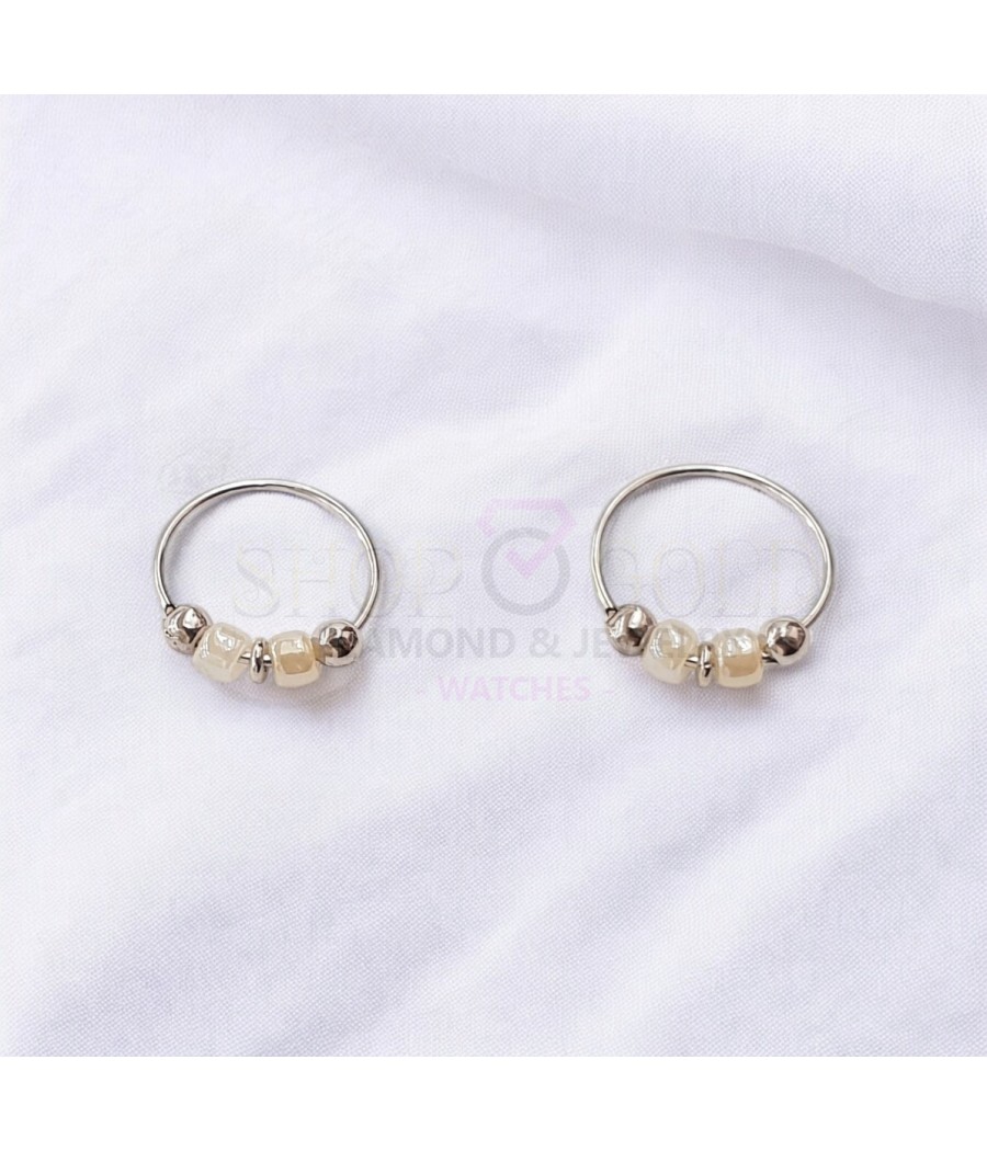 מבצע עגילי יהלום ראשון שלי , עגילי יהלומים לנשים נערות וילדות