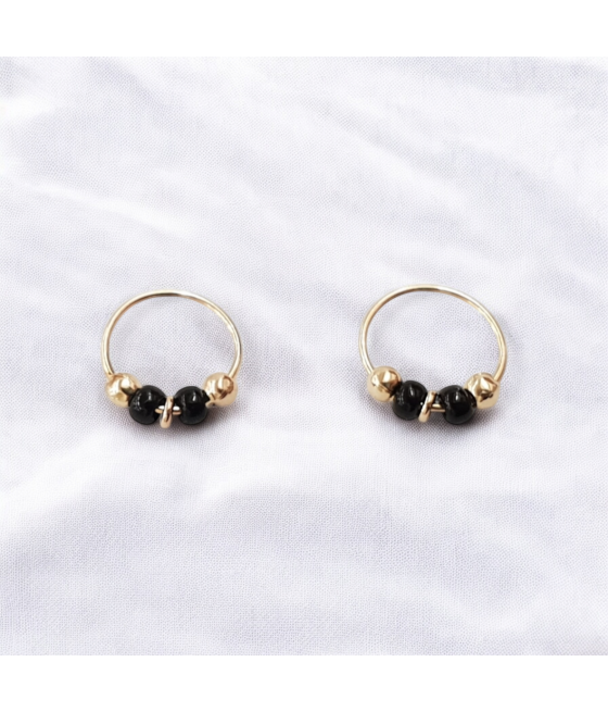 מבצע עגילי יהלום ראשון שלי , עגילי יהלומים לנשים נערות וילדות