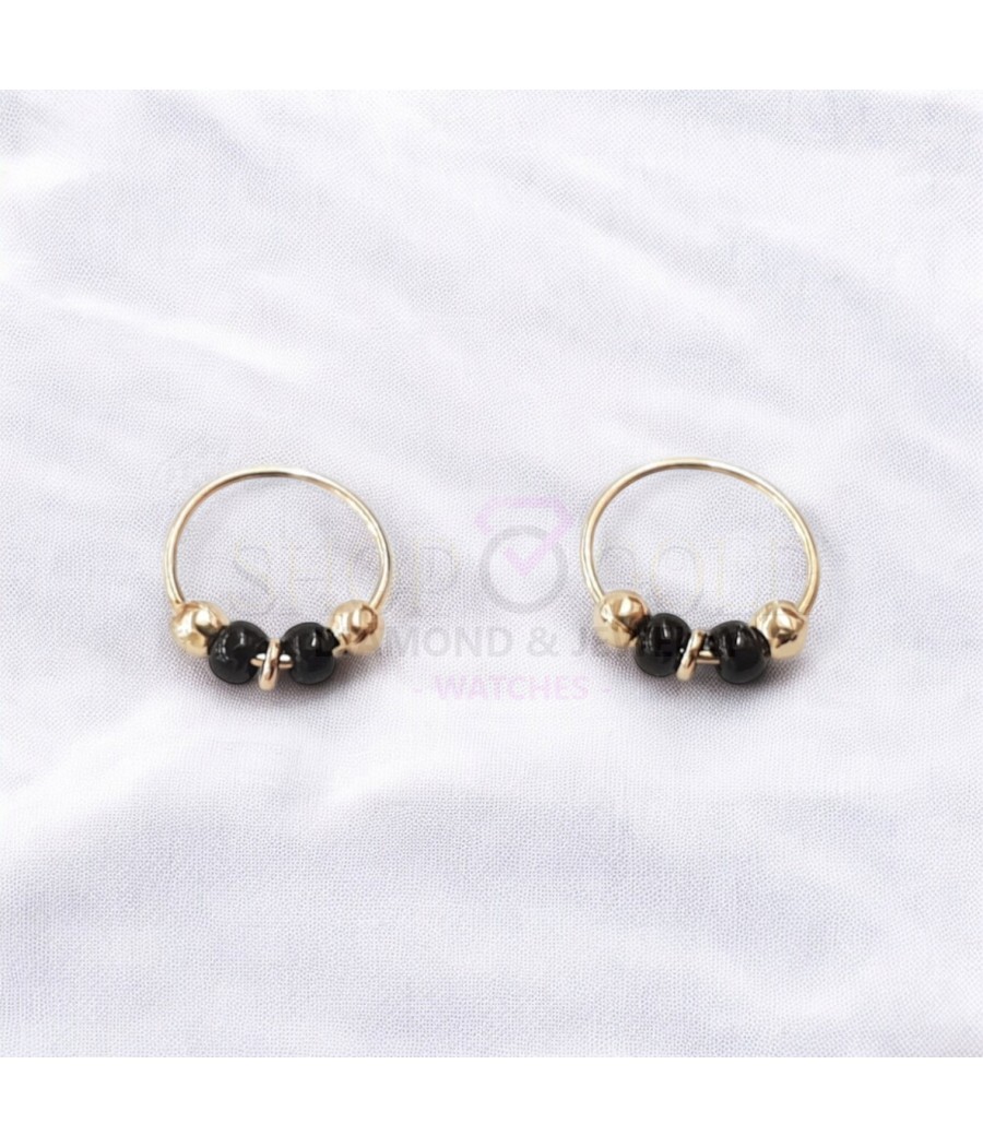 מבצע עגילי יהלום ראשון שלי , עגילי יהלומים לנשים נערות וילדות