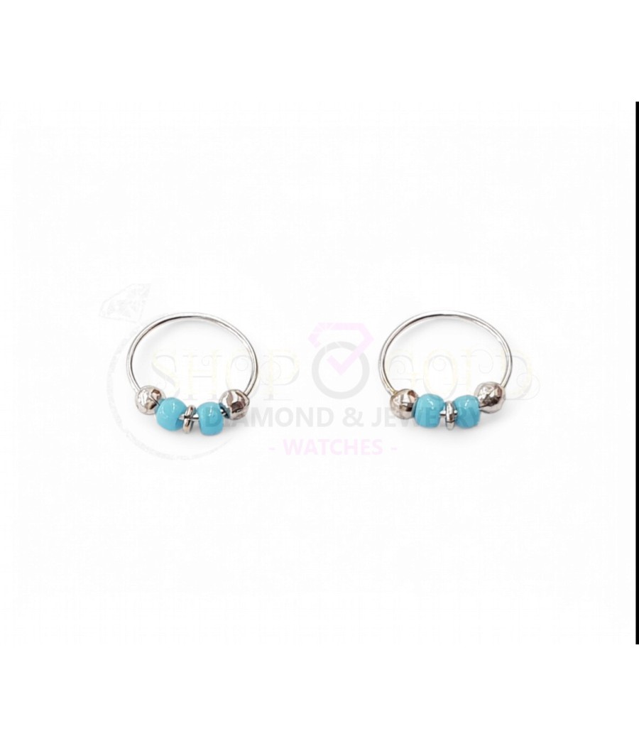 מבצע עגילי יהלום ראשון שלי , עגילי יהלומים לנשים נערות וילדות