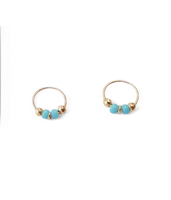 מבצע עגילי יהלום ראשון שלי , עגילי יהלומים לנשים נערות וילדות