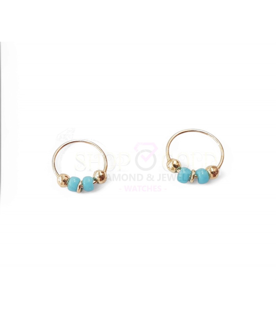 מבצע עגילי יהלום ראשון שלי , עגילי יהלומים לנשים נערות וילדות