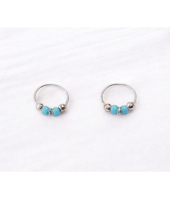 מבצע עגילי יהלום ראשון שלי , עגילי יהלומים לנשים נערות וילדות