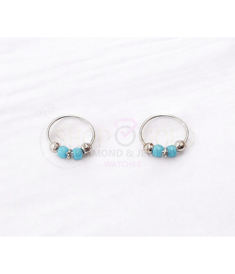 מבצע עגילי יהלום ראשון שלי , עגילי יהלומים לנשים נערות וילדות