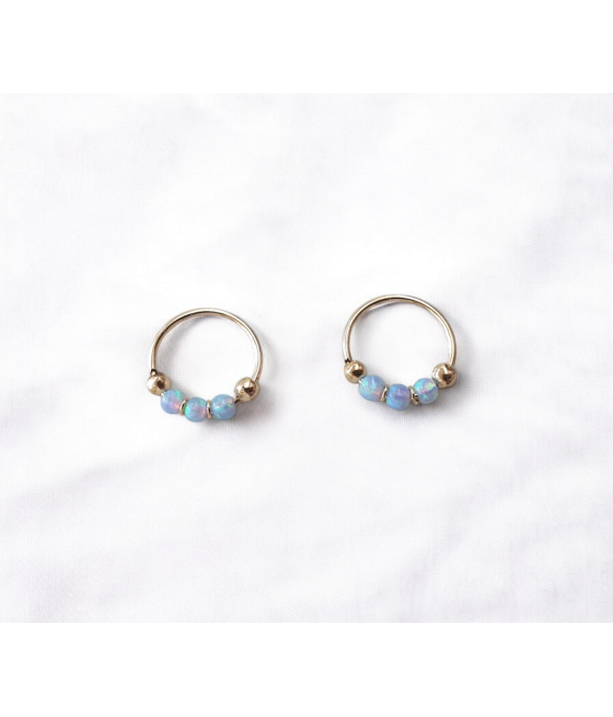 מבצע עגילי יהלום ראשון שלי , עגילי יהלומים לנשים נערות וילדות