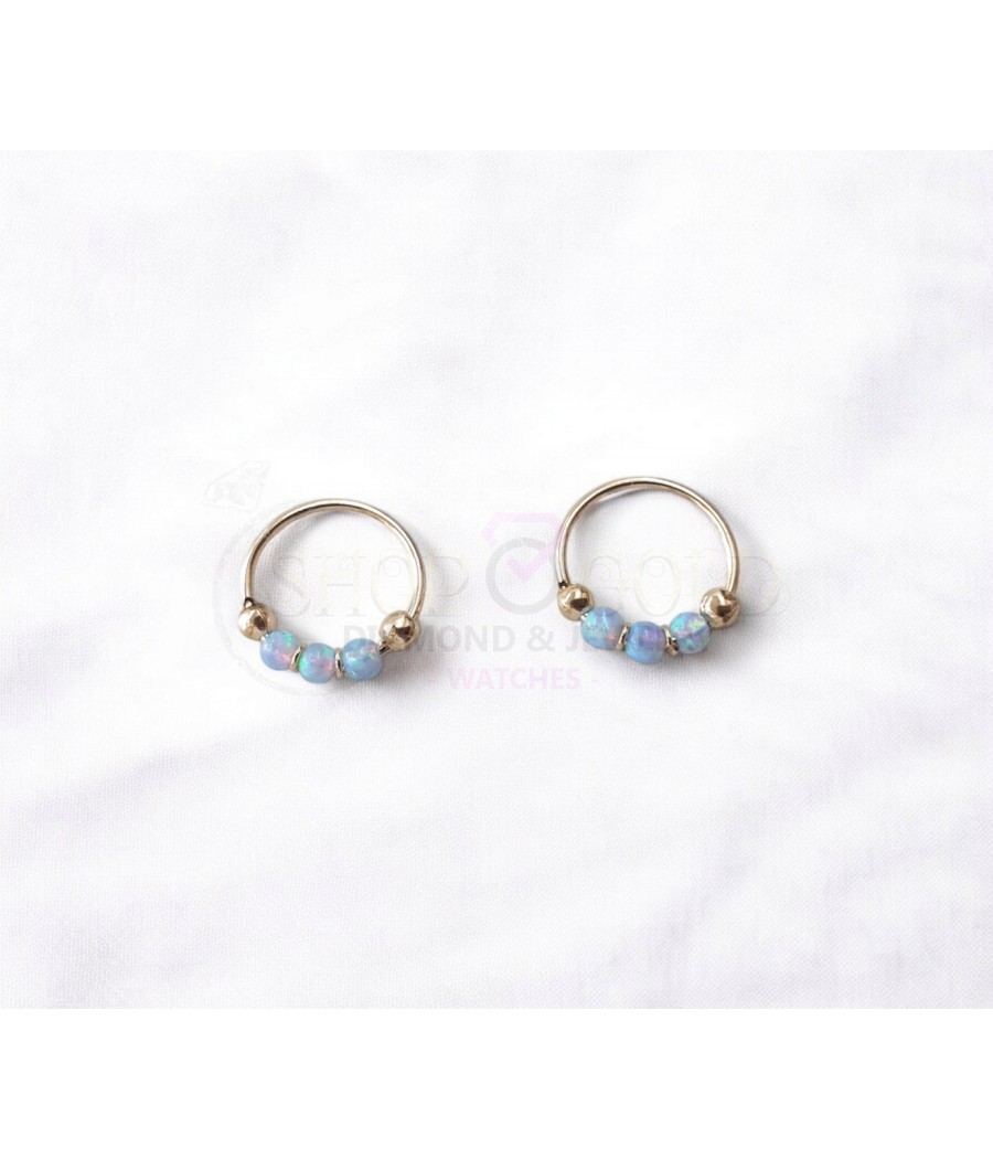 מבצע עגילי יהלום ראשון שלי , עגילי יהלומים לנשים נערות וילדות