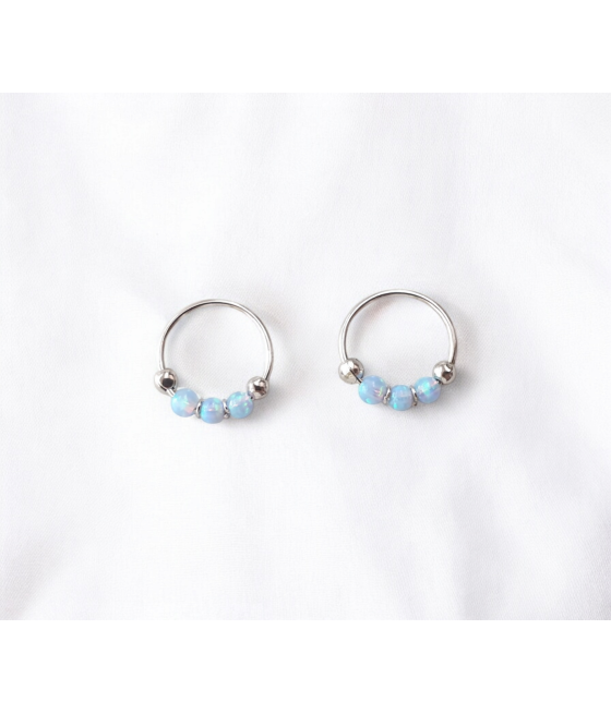 מבצע עגילי יהלום ראשון שלי , עגילי יהלומים לנשים נערות וילדות