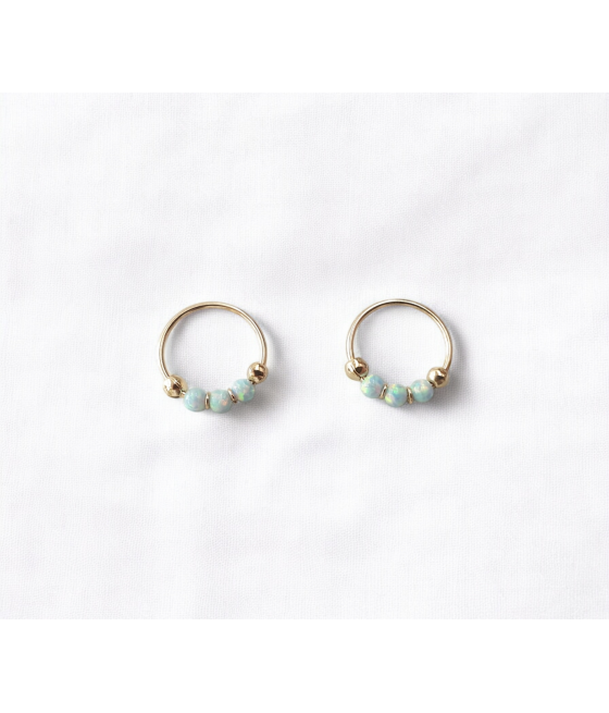 מבצע עגילי יהלום ראשון שלי , עגילי יהלומים לנשים נערות וילדות