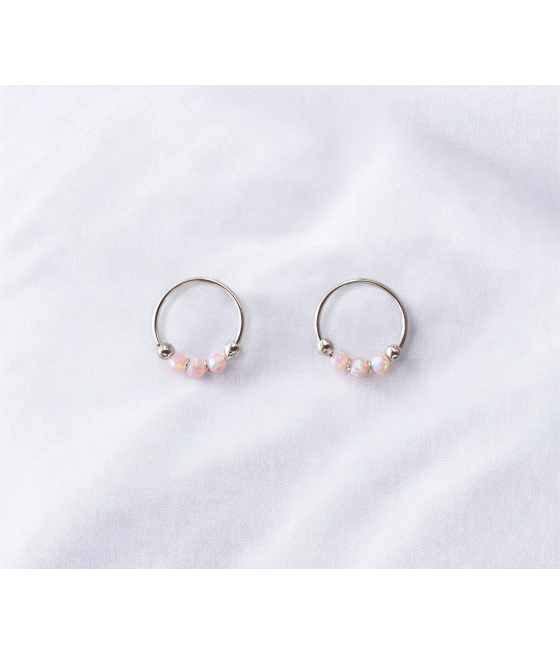 מבצע עגילי יהלום ראשון שלי , עגילי יהלומים לנשים נערות וילדות