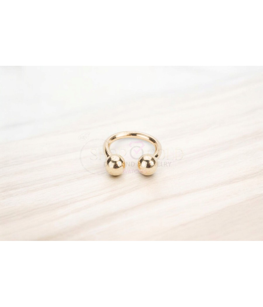 מבצע עגילי יהלום ראשון שלי , עגילי יהלומים לנשים נערות וילדות