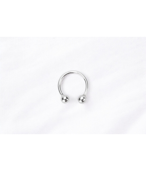 מבצע עגילי יהלום ראשון שלי , עגילי יהלומים לנשים נערות וילדות