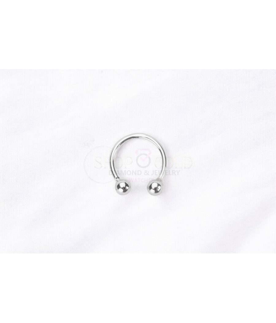 מבצע עגילי יהלום ראשון שלי , עגילי יהלומים לנשים נערות וילדות