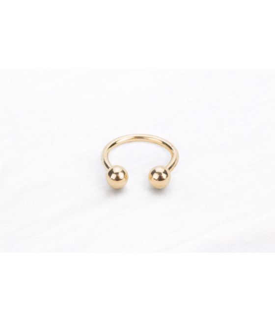 מבצע עגילי יהלום ראשון שלי , עגילי יהלומים לנשים נערות וילדות