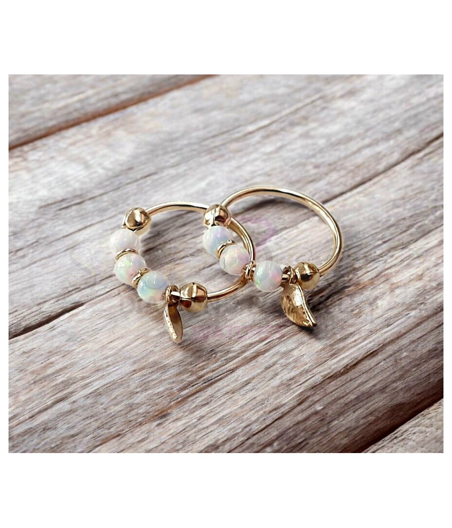 מבצע עגילי יהלום ראשון שלי , עגילי יהלומים לנשים נערות וילדות