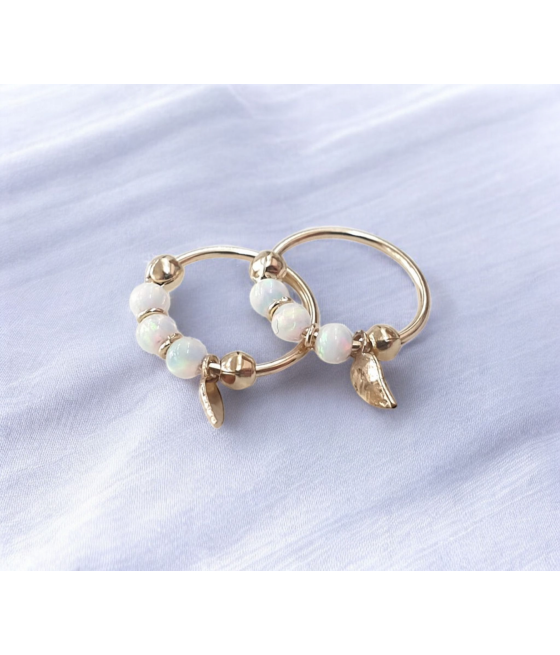 מבצע עגילי יהלום ראשון שלי , עגילי יהלומים לנשים נערות וילדות