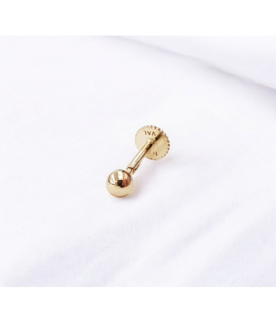 מבצע עגילי יהלום ראשון שלי , עגילי יהלומים לנשים נערות וילדות