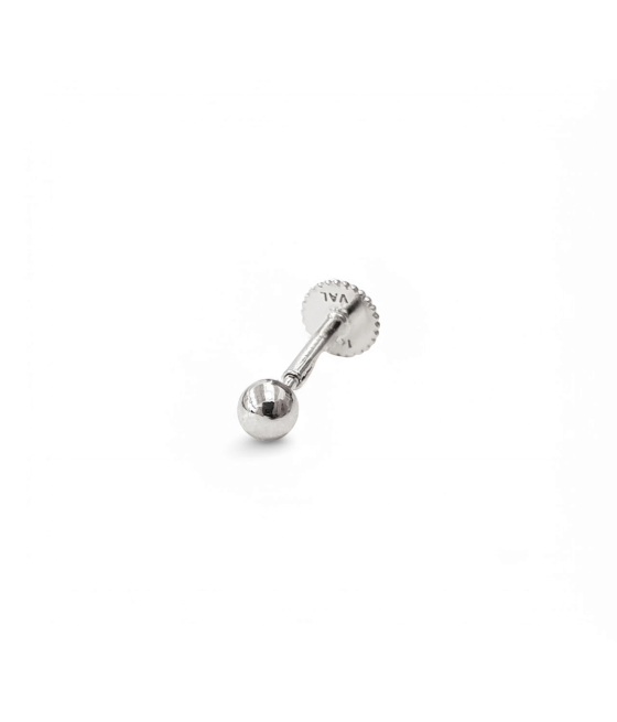 מבצע עגילי יהלום ראשון שלי , עגילי יהלומים לנשים נערות וילדות