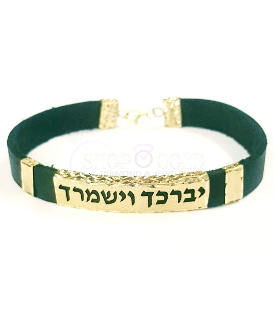 copy of מגן דוד בתוך בזל