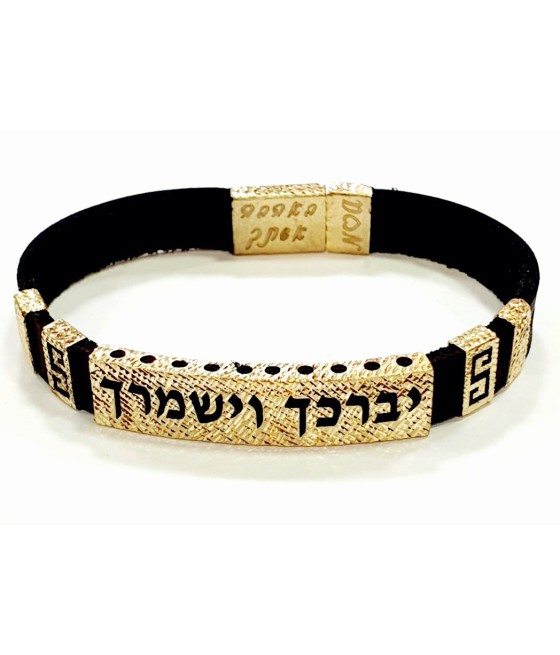 copy of מגן דוד בתוך בזל