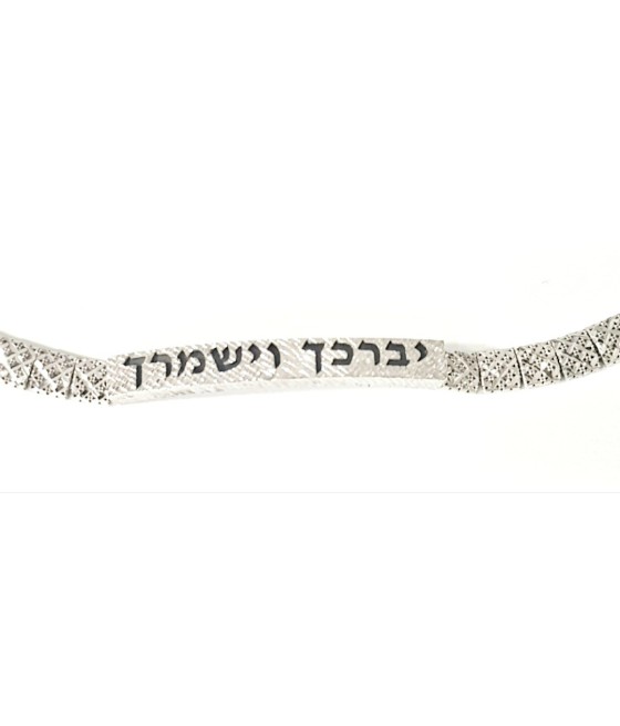 copy of מגן דוד בתוך בזל