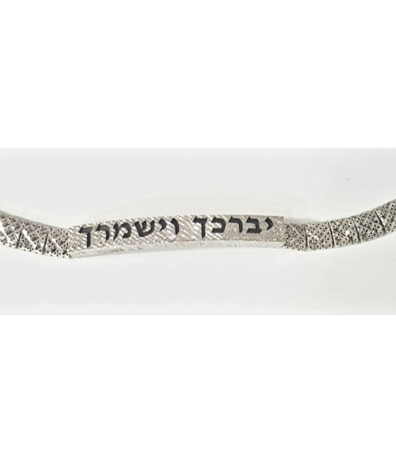 copy of מגן דוד בתוך בזל