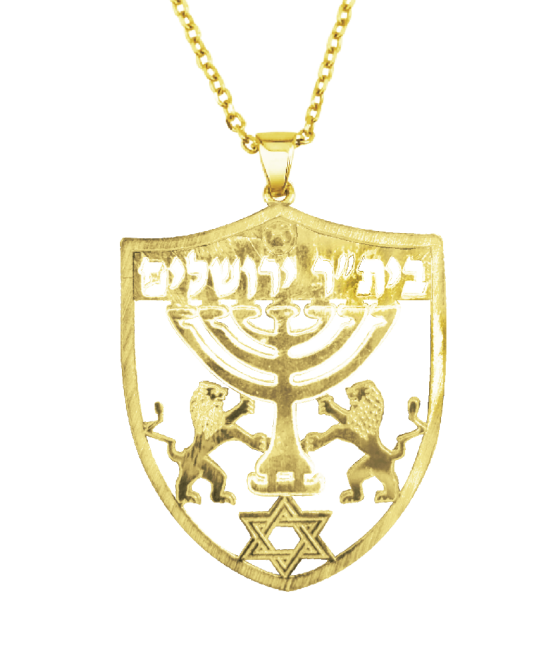 copy of מגן דוד בתוך בזל