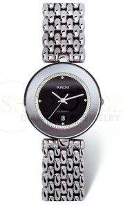 שעון יד ראדו RADO: FLORENCE 37424016