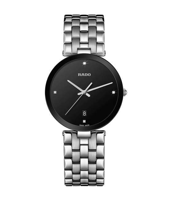 שעון יד RADO – ראדו דגם R48907713
