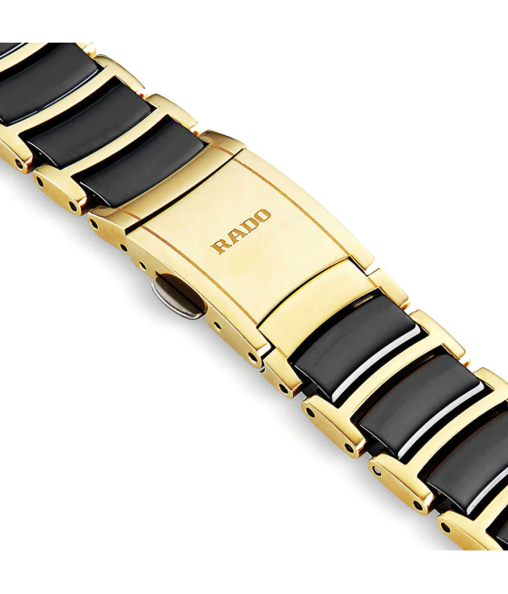 RADO R30930712