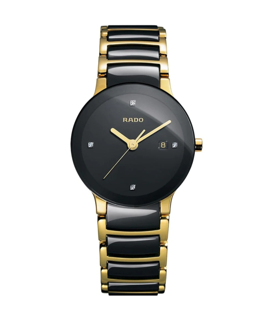 שעון יד RADO – ראדו דגם R30930712