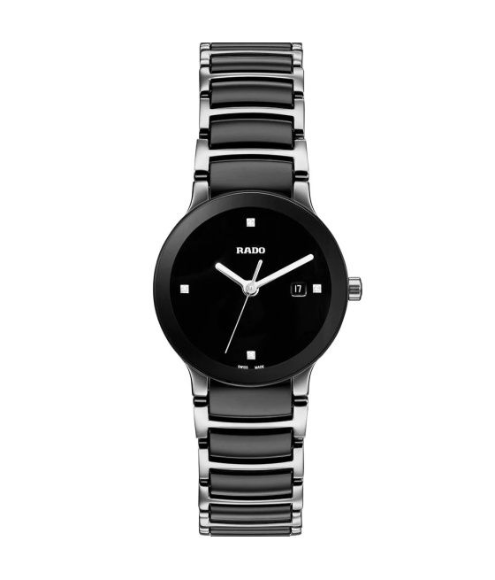 שעון יד RADO – ראדו דגם R30935712