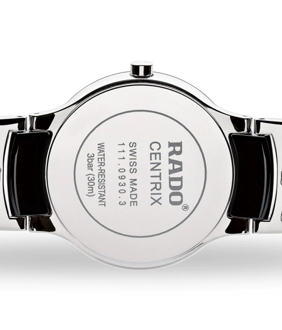 RADO R30935712