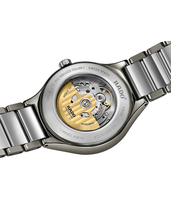 שעון יד RADO – ראדו דגם R27057092