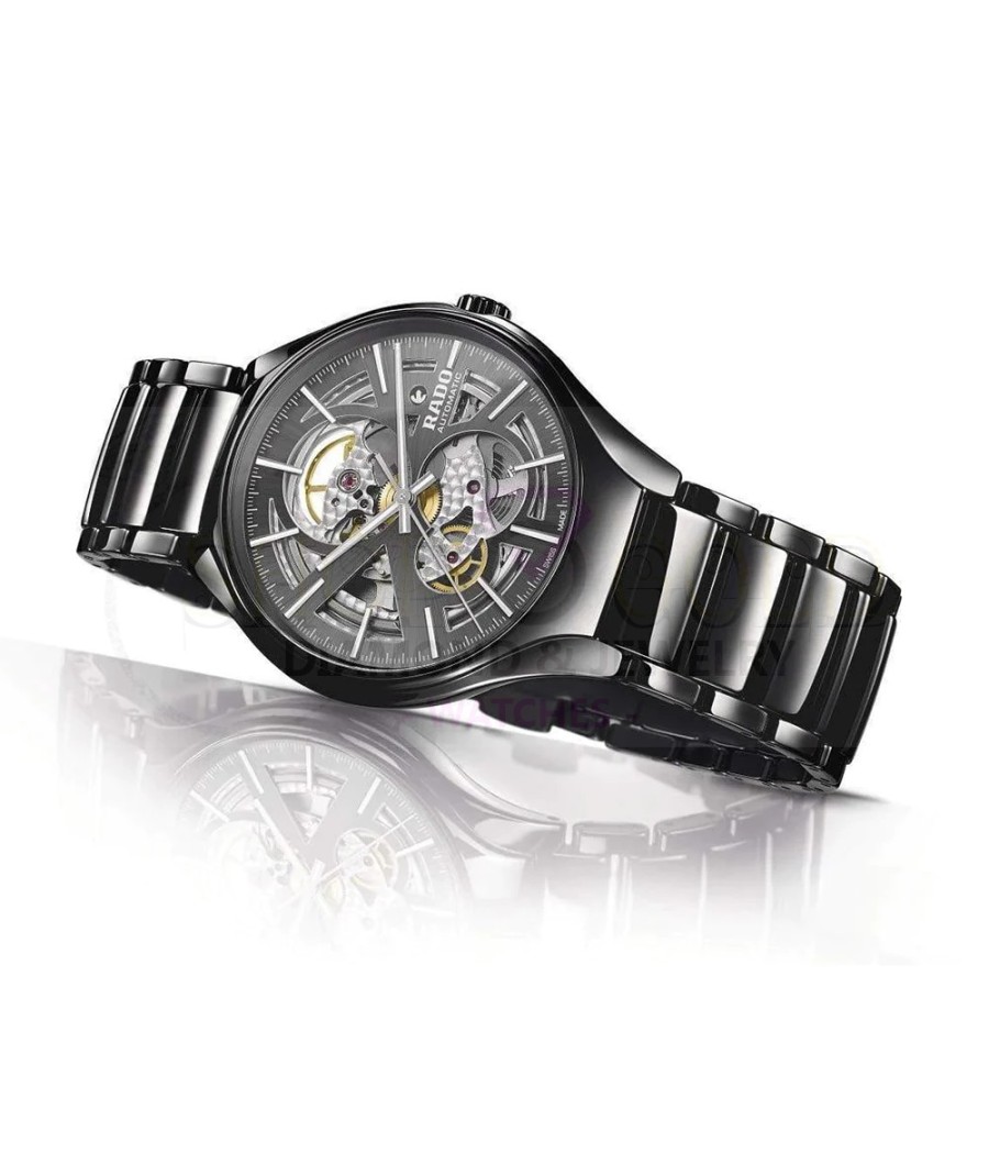 RADO R27100112