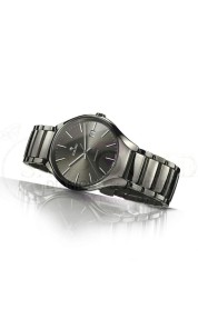 RADO R27057102