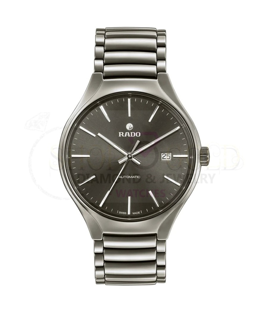 RADO R27057102