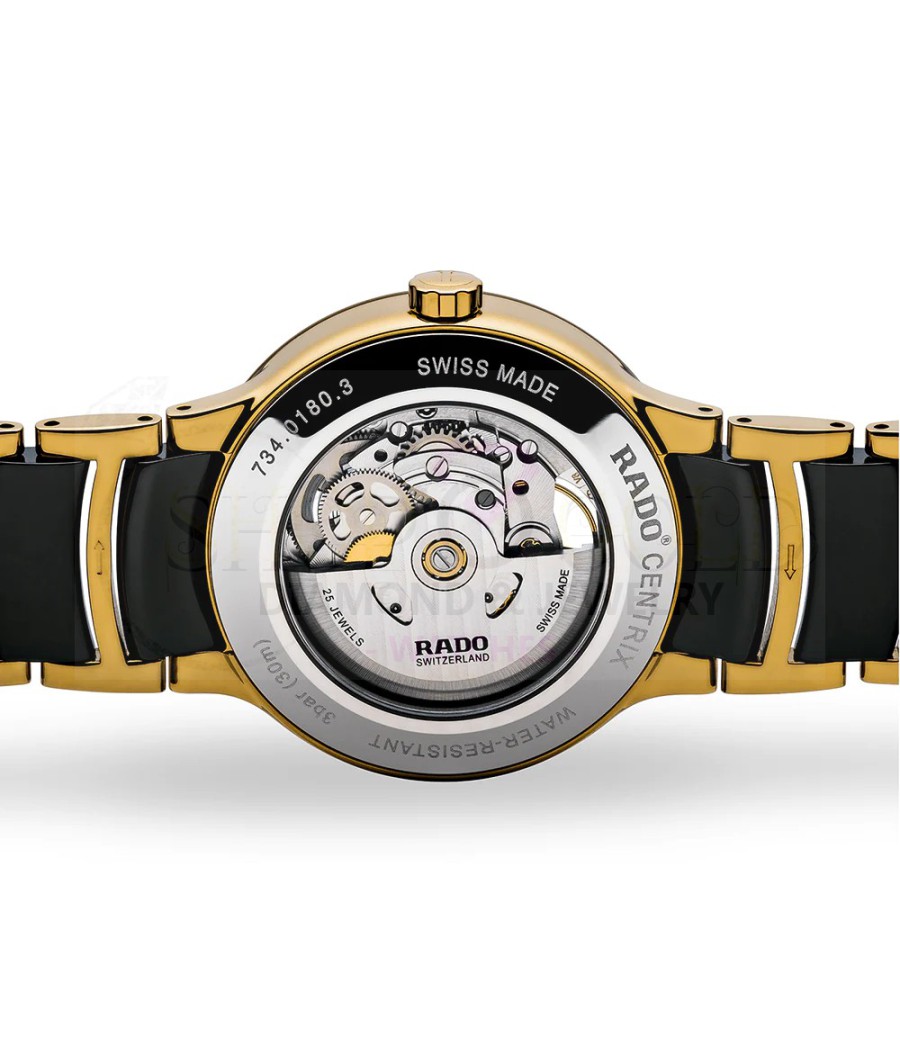 RADO R30180162