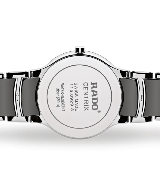 RADO R30927132