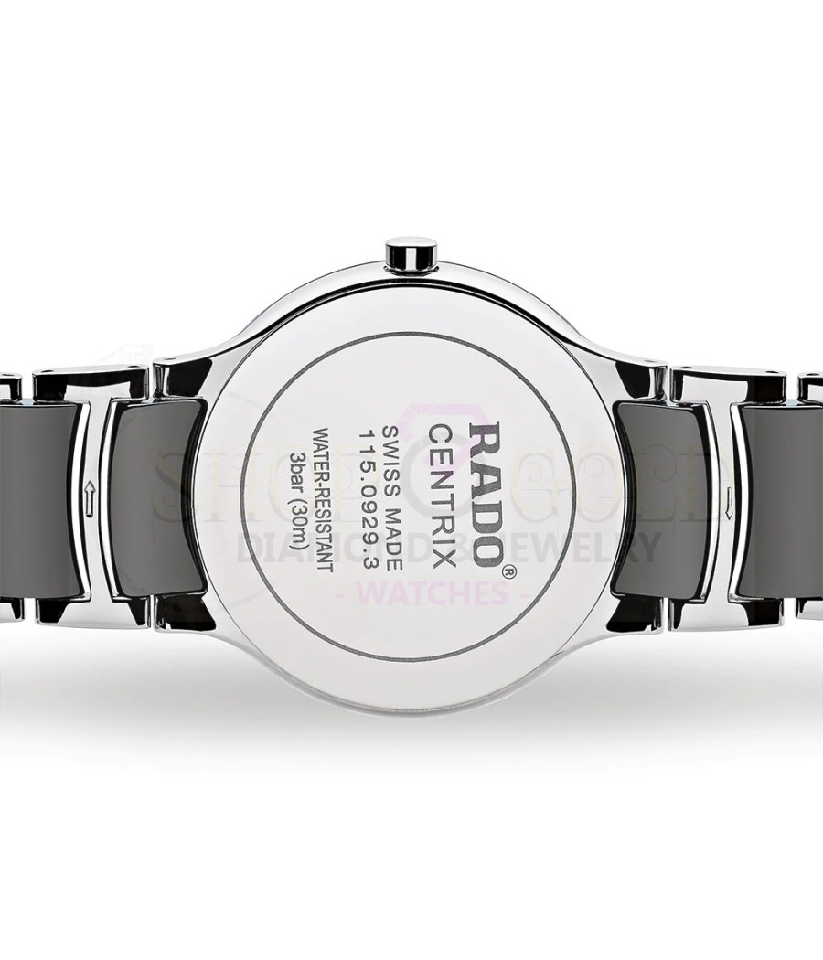 RADO R30927132