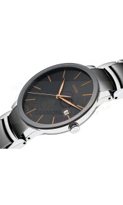 RADO R30927132