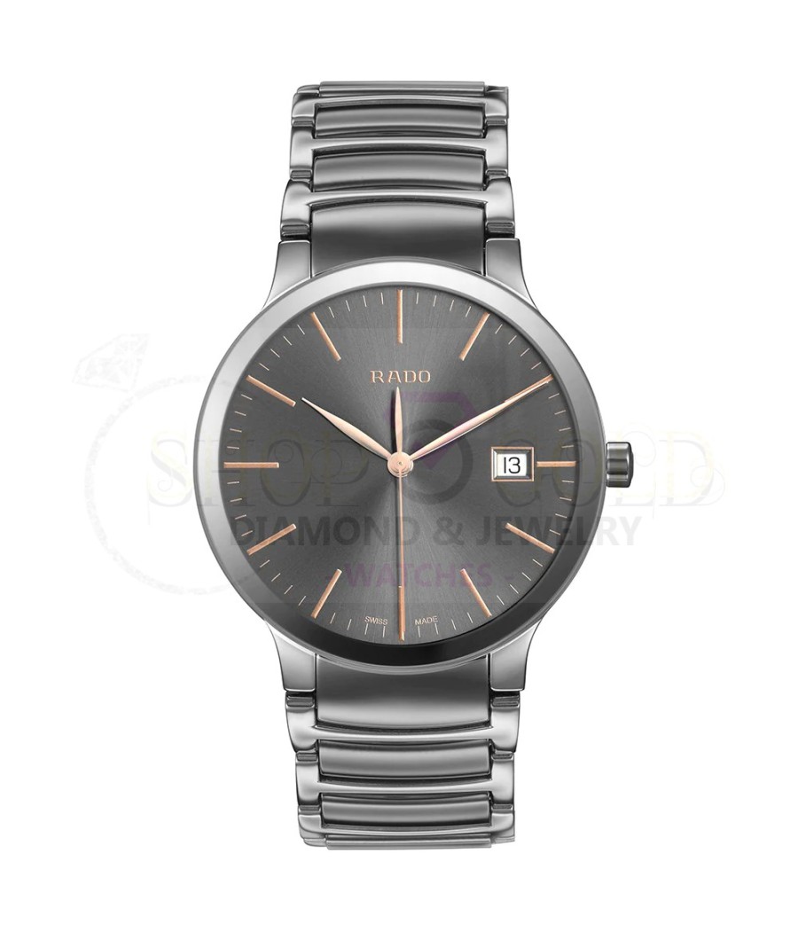 RADO R30927132