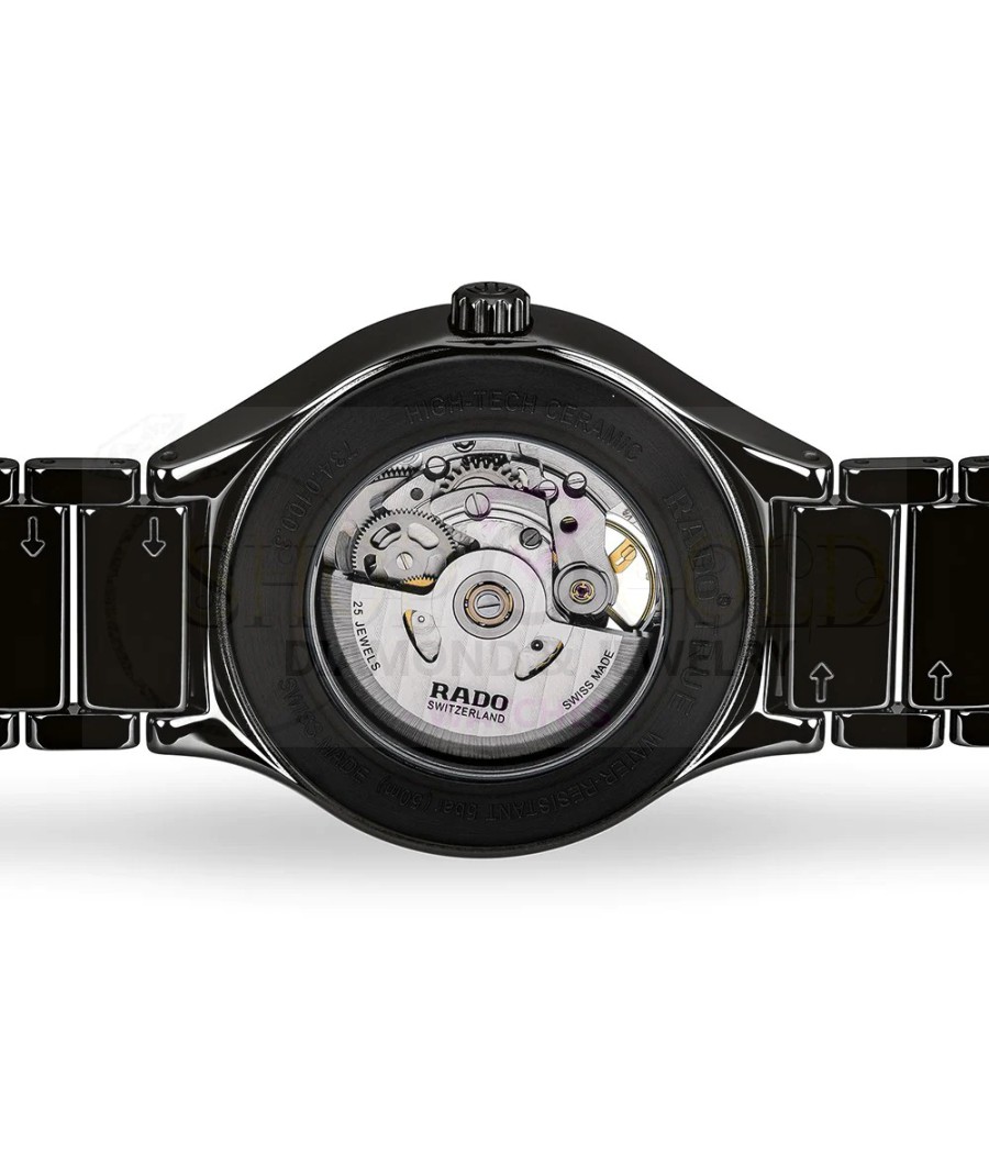 RADO R27100162