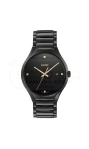 RADO – R27238712