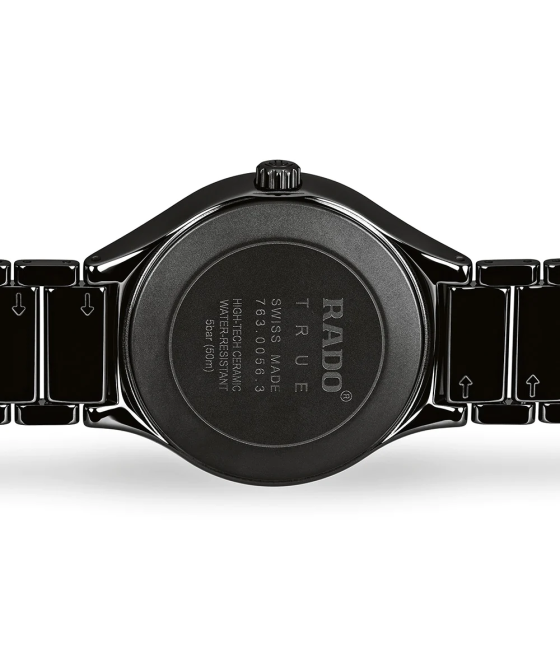 RADO – R27238712