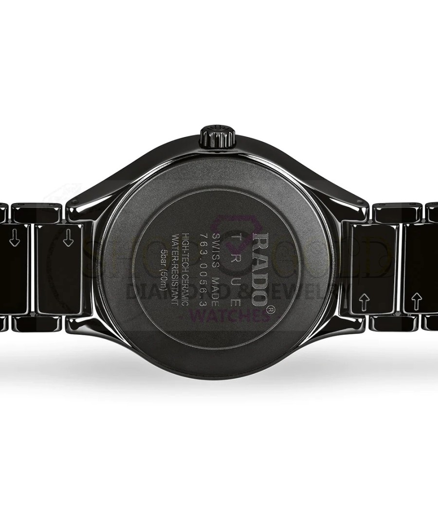 RADO – R27238712